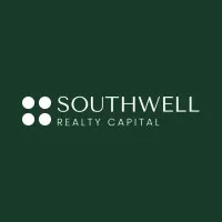Southwell Realty Capital
