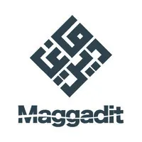 Maggadit Maggadit