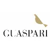 Vinícola Guaspari