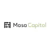 Masa Capital, LLC Masa Capital, LLC