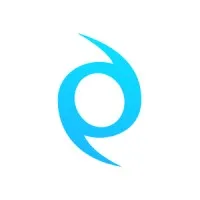 Netstorming • Travel technology company