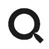 Qogita