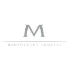 M Management Company M Management Company