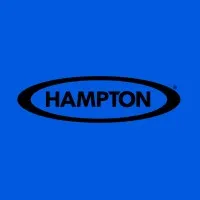 Hampton Fitness Products LTD
