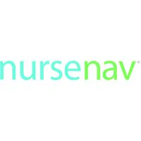Nursenav 
