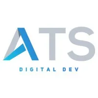 ATS - Digital Dev
