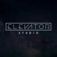 Elevator Studio Elevator Studio