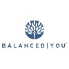 Balanced You Balanced You