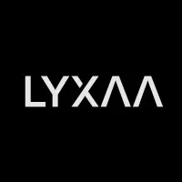 Lyxaa Lyxaa