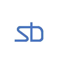 Sarabhai Information Technology