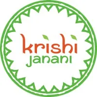 Krishi Janani Krishi Janani