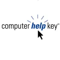 Computer Help Key, Inc.
