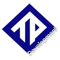 TPD (ELECTRONIC) PHILS. INC.
