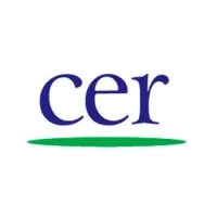 CER Research Site