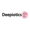 Deepiotics Pvt. Ltd. Deepiotics Pvt. Ltd.