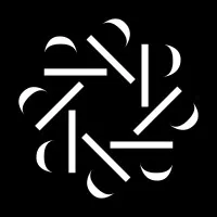 Prospect Events Prospect Events