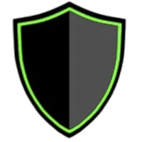 ideaBOX - "Think B4U Click"​