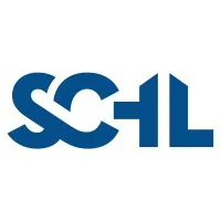 Société coopérative d'habitation Lausanne