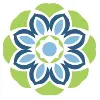 Mandala Wellness Mandala Wellness