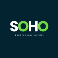 SOHO ERP