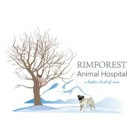 Rimforest Animal Hospital