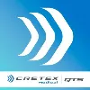 QTS Medical Device Outsourcing QTS Medical Device Outsourcing