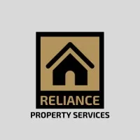 Reliance Property Services LLC