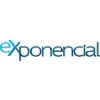 Exponencial Banca de Inversión