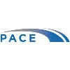Pace Property Management Inc Pace Property Management Inc
