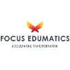 Focusedumatics cbe