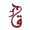 Noqoush Academy of Designs and Crafts