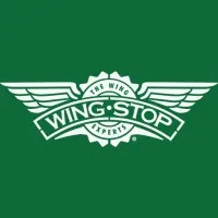 Wingstop UAE