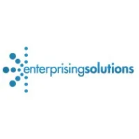 Enterprising Solutions