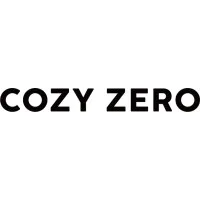 Cozy Zero