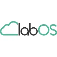 LabOS