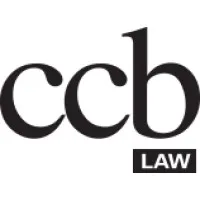 CCBLaw PLLC