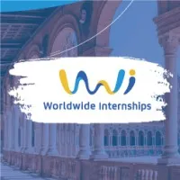 Worldwide Internships Worldwide Internships