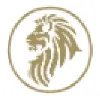 Echelon Security Echelon Security
