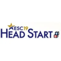 Region 19 Head Start