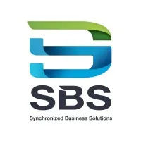 Synchronized Business Solutions - SBS