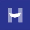 HeliumDoc HeliumDoc