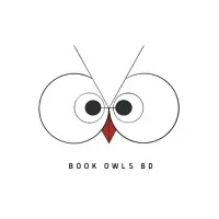 Book Owls BD Book Owls BD