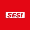 Sesi São Paulo Sesi São Paulo