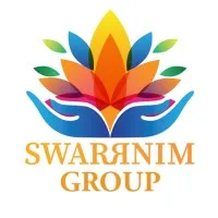 Swarrnim Group