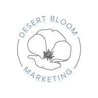 Desert Bloom Marketing