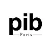 pib pib