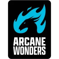 Arcane Wonders
