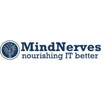 MIndnerves Technology services Pvt. Ltd
