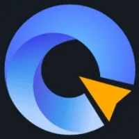 OEX Tech Solutions Pvt Ltd