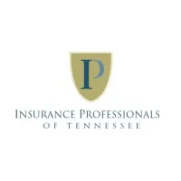 Insurance Professionals of Tennessee